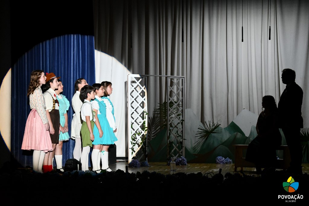 the best of the sound of music_3 de julho_2023_65