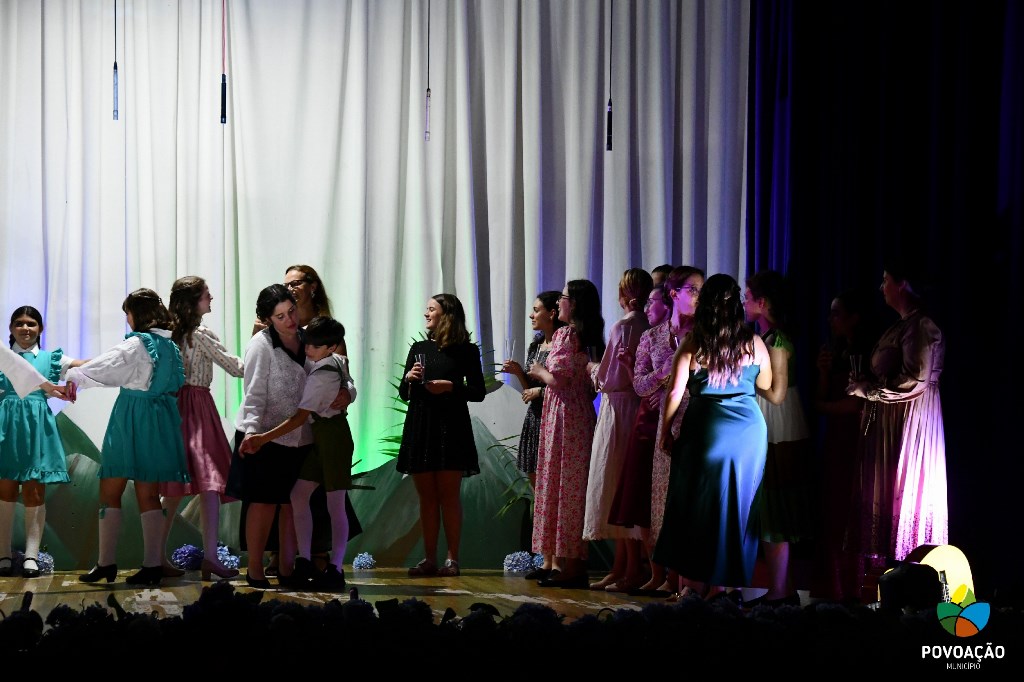 the best of the sound of music_3 de julho_2023_74