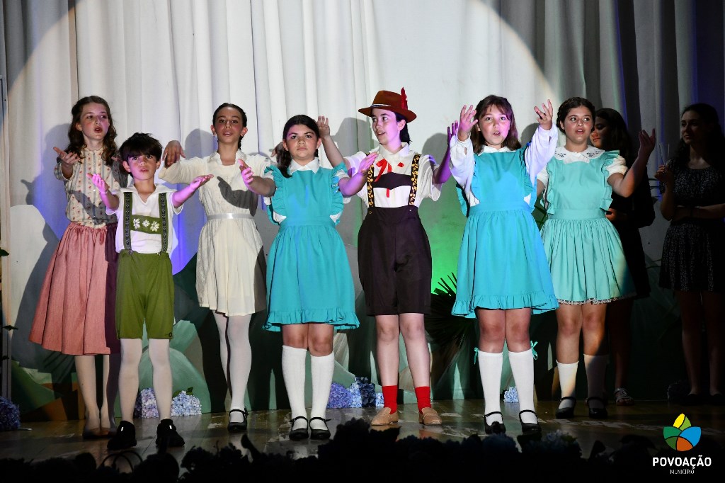 the best of the sound of music_3 de julho_2023_82