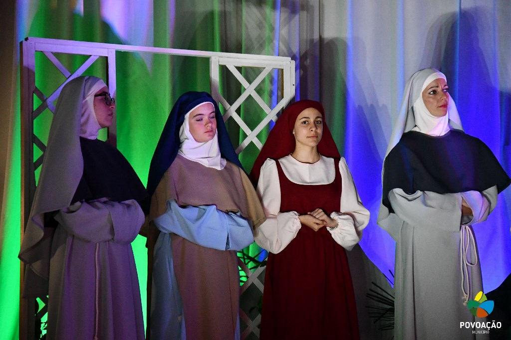 the best of the sound of music_3 de julho_2023_9