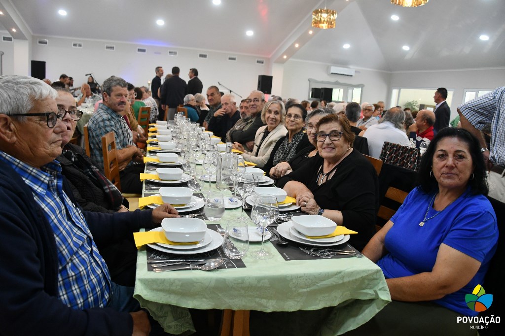 Dia Internacional do Idoso_72
