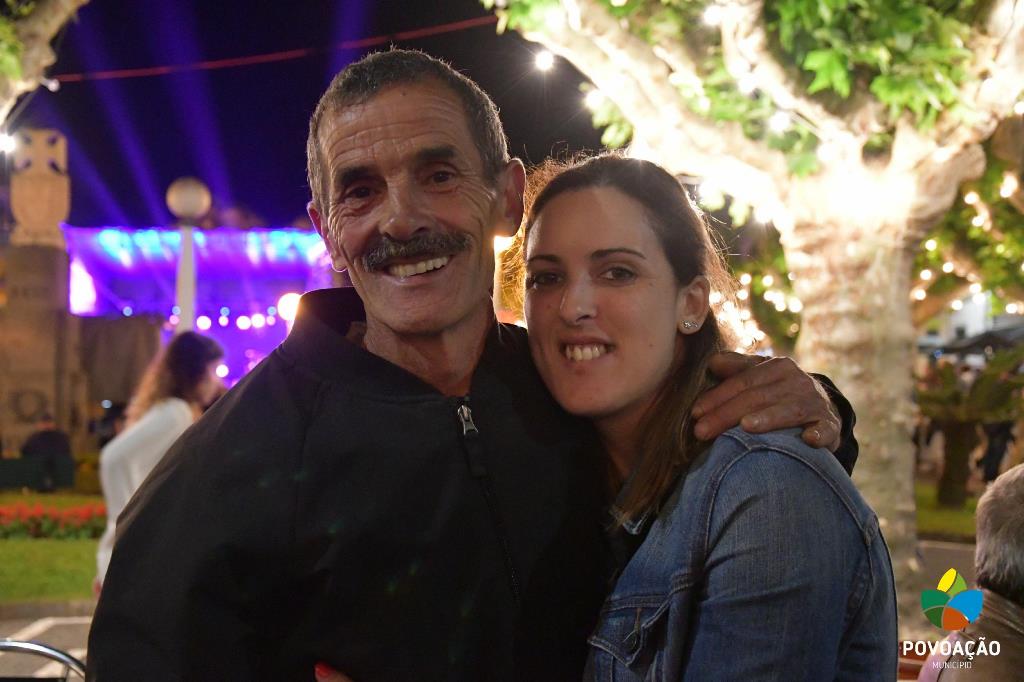 4º dia de festa do corpo de deus_2023_17