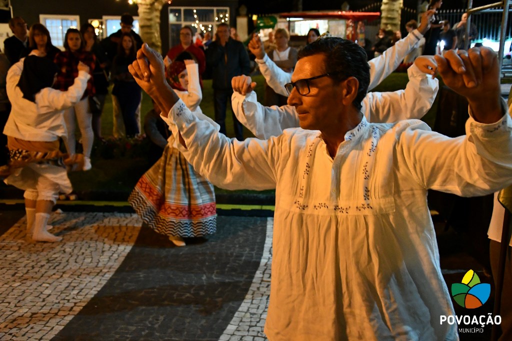 último dia Festa do Corpo de Deus_ 2023_174