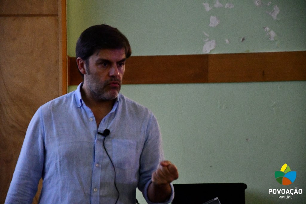 Jornadas de Medicina Dentária_2023_10