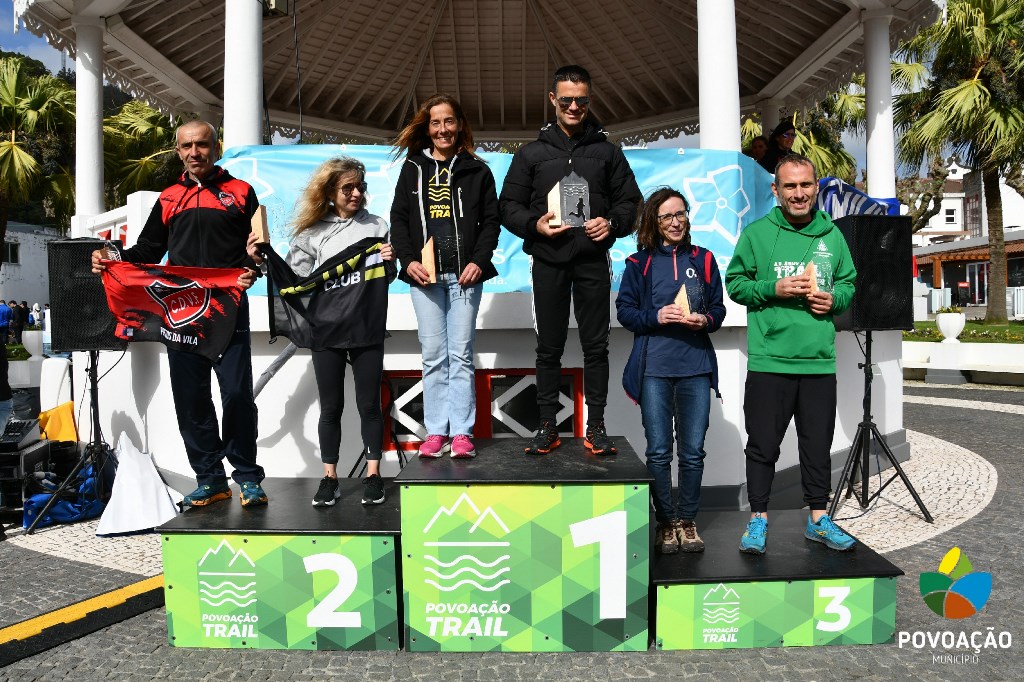 Povoação trail_2023_16