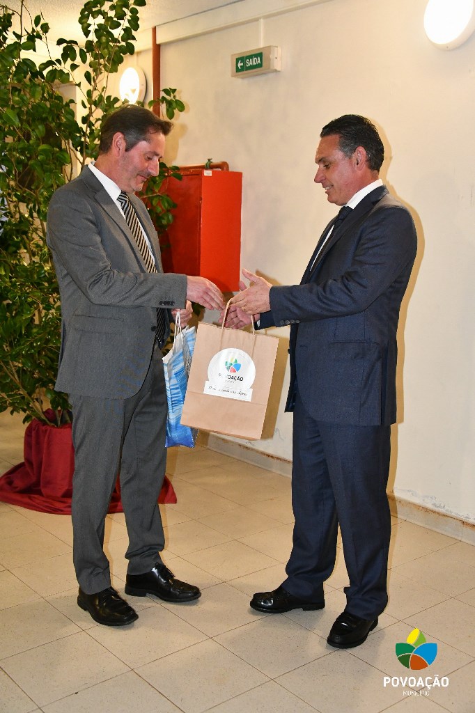 XXIX Gala Caravela DOuro_2023_16