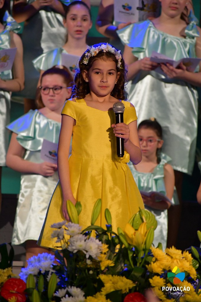 XXIX Gala Caravela DOuro_2023_250