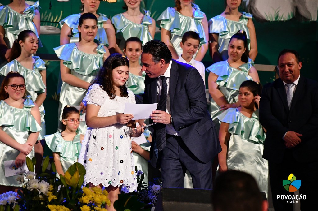 XXIX Gala Caravela DOuro_2023_275