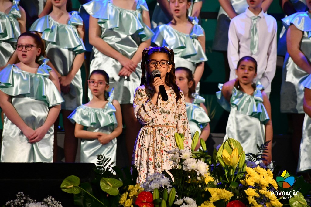 XXIX Gala Caravela DOuro_2023_94