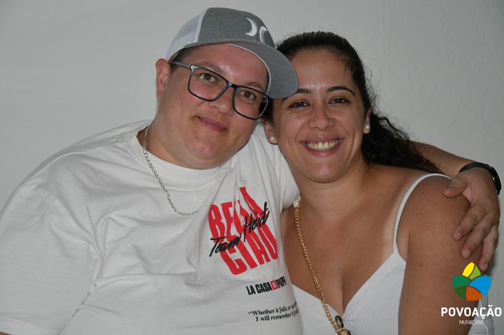overule e diogo amaral 1 º Dia Festa do Chicharoo_2023_27