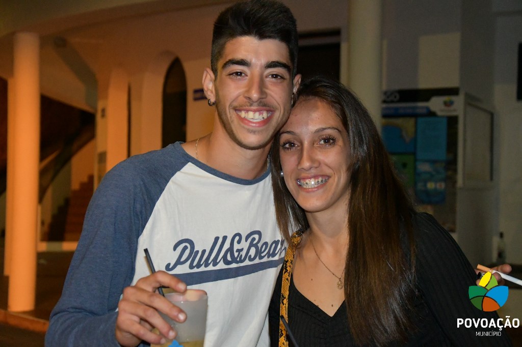 overule e diogo amaral 1 º Dia Festa do Chicharoo_2023_31