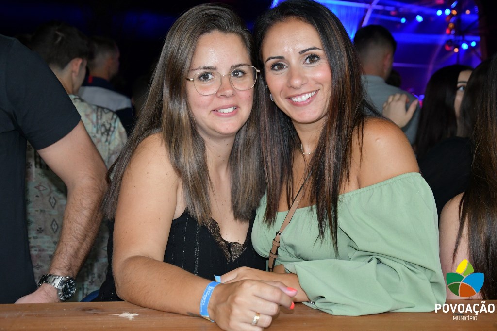 2 º Dia Festa do Chicharro_ noite Publico_2023_2_112