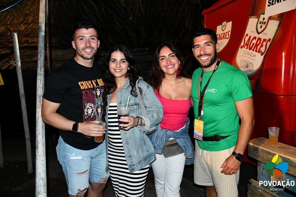 2 º Dia Festa do Chicharro_ noite Publico_2023_2_116