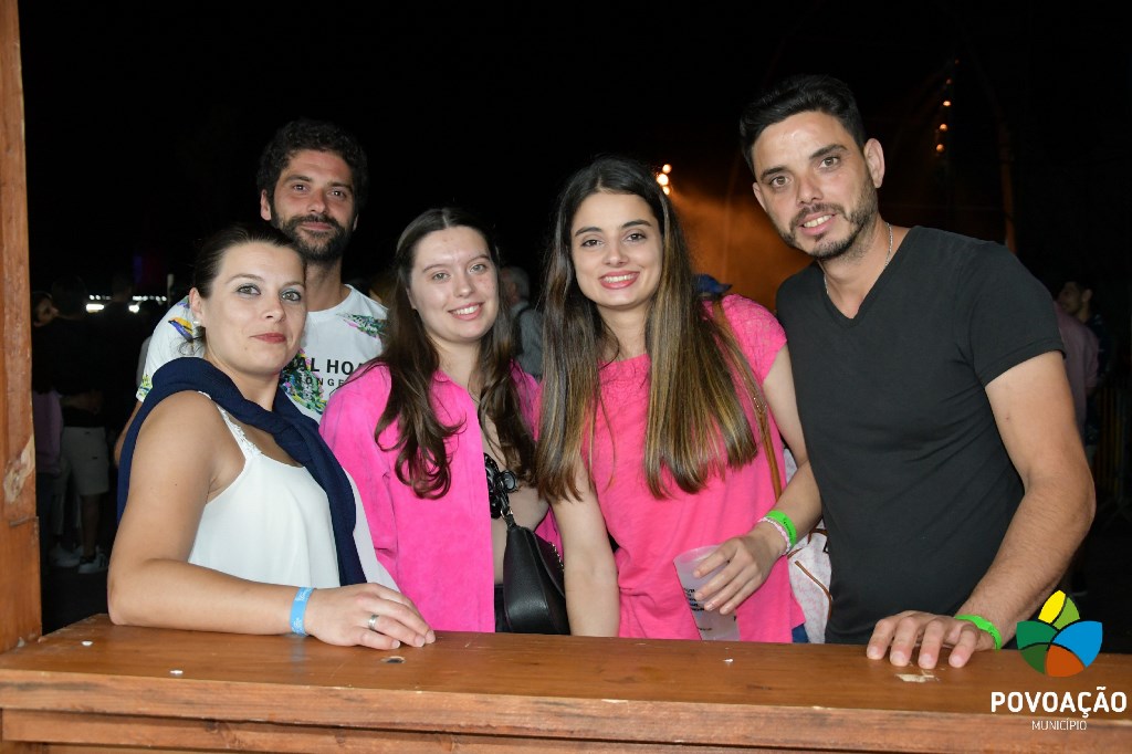 2 º Dia Festa do Chicharro_ noite Publico_2023_2_82
