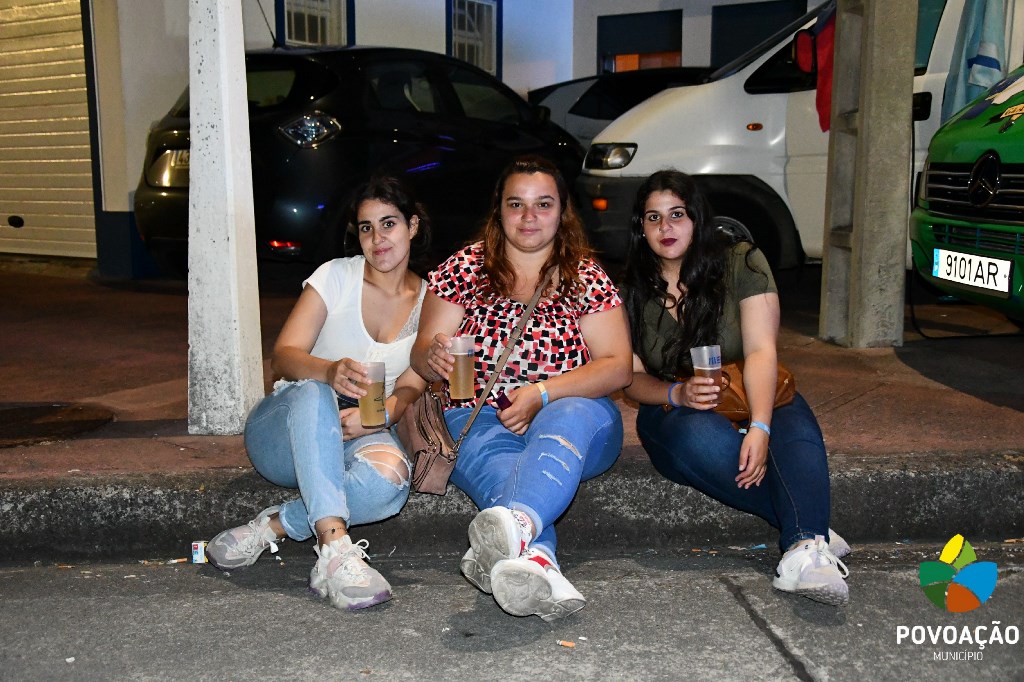 3 º Dia Festa do Chicharro_noite publico_2023_49