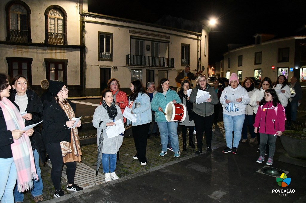 Cantar as estrelas_2024_1