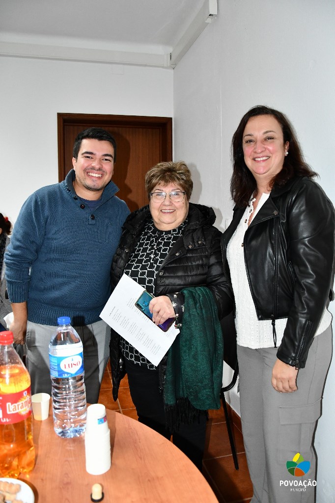 Cantar as estrelas_2024_43