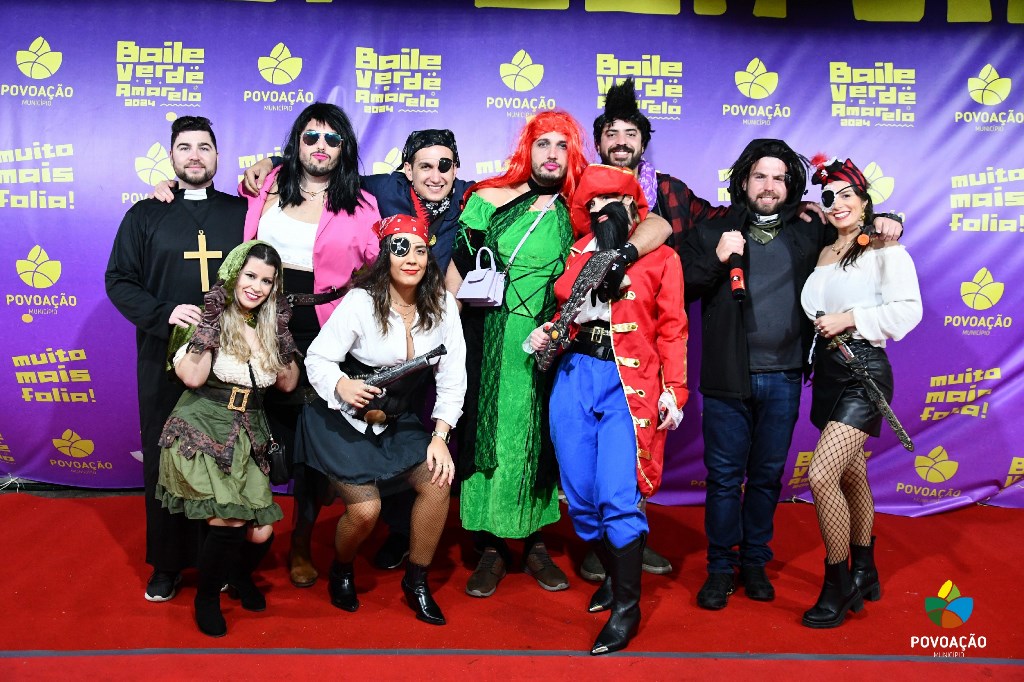 Baile Verde e Amarelo_Carnaval_2024_113