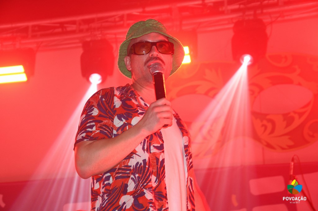 Baile Verde e Amarelo_Carnaval_2024_117