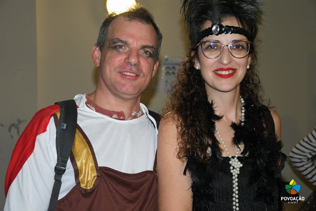 Baile Verde e Amarelo_Carnaval_2024_125