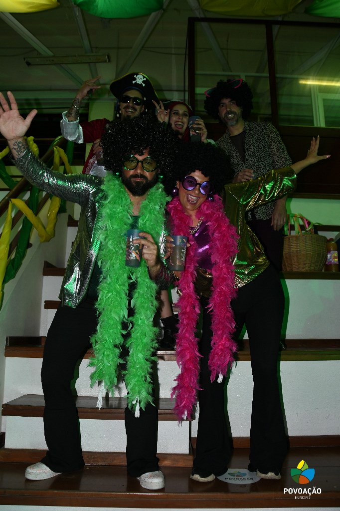 Baile Verde e Amarelo_Carnaval_2024_128