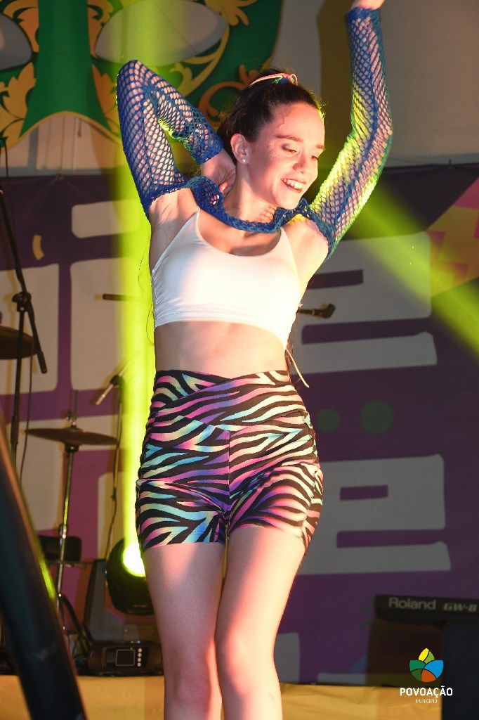 Baile Verde e Amarelo_Carnaval_2024_61