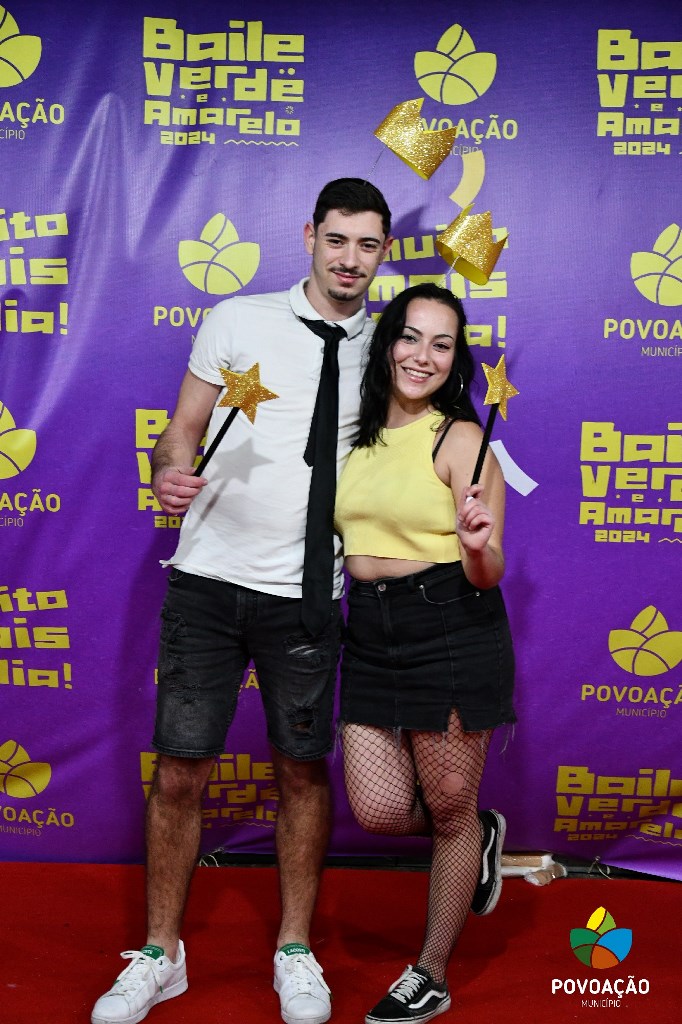 Baile Verde e Amarelo continuação_2024_107