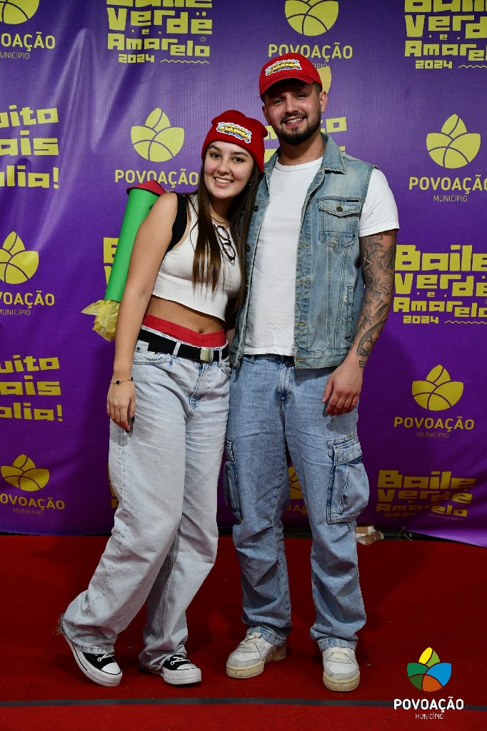 Baile Verde e Amarelo continuação_2024_144
