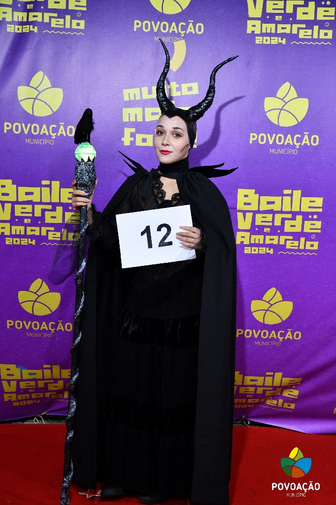 Baile Verde e Amarelo continuação_2024_152