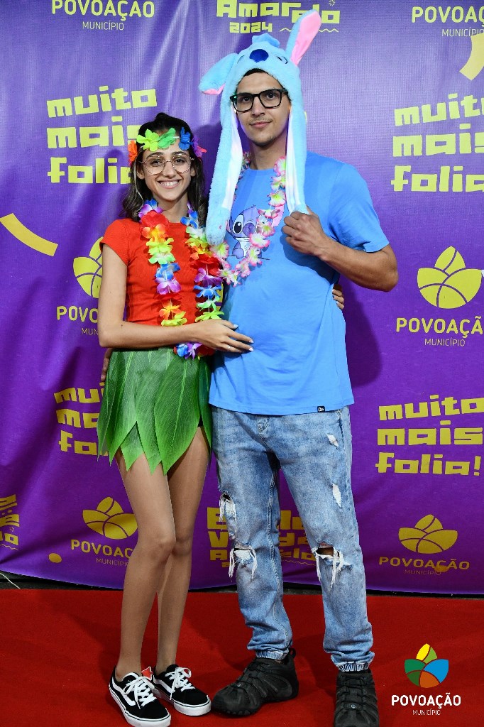 Baile Verde e Amarelo continuação_2024_154