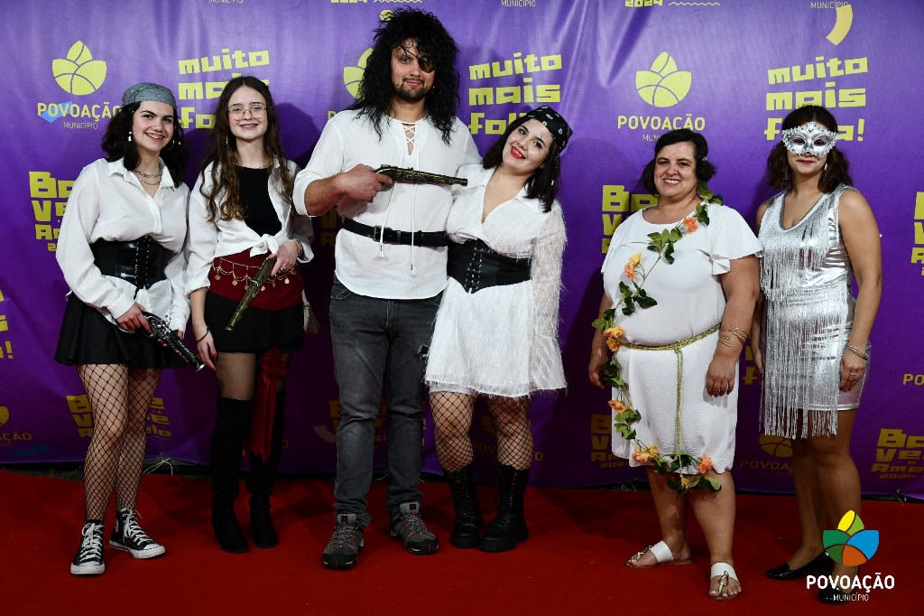 Baile Verde e Amarelo continuação_2024_17