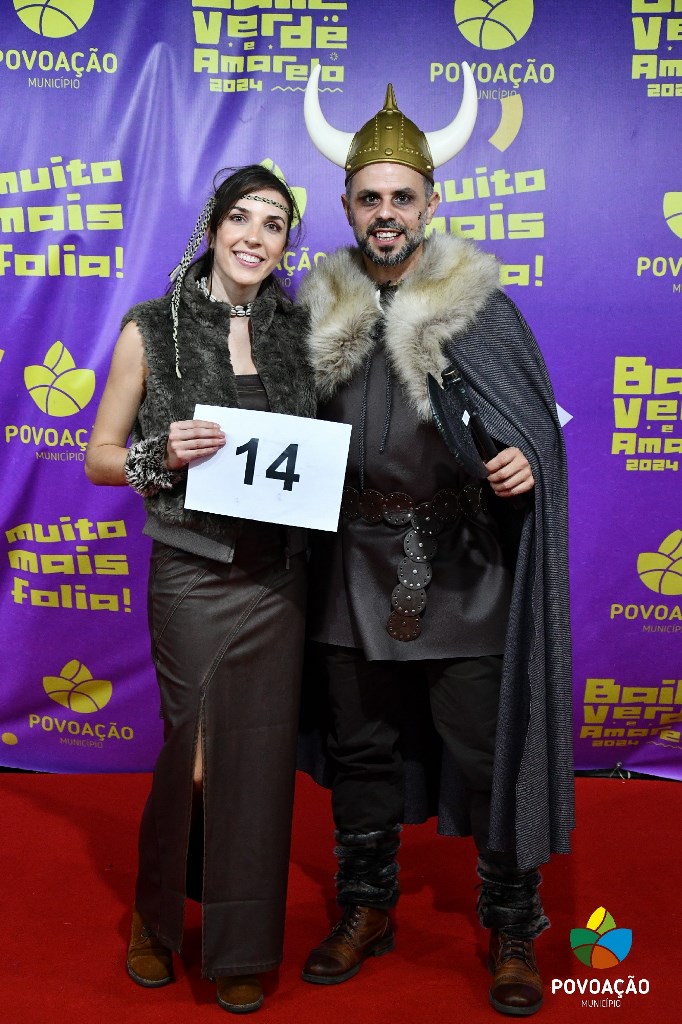 Baile Verde e Amarelo continuação_2024_45