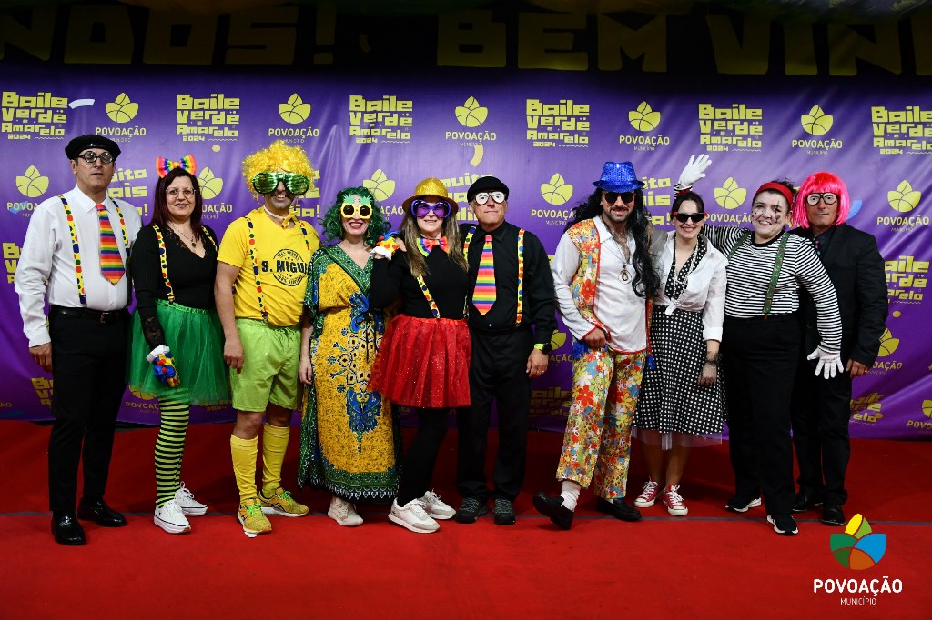 Baile Verde e Amarelo continuação_2024_48