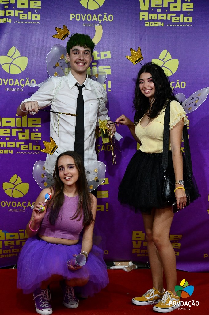 Baile Verde e Amarelo continuação_2024_56