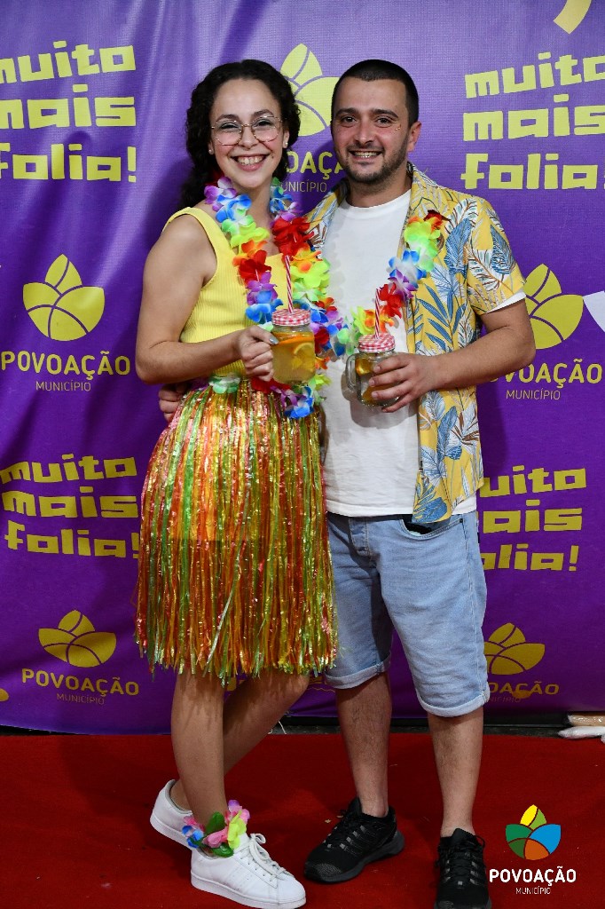 Baile Verde e Amarelo continuação_2024_65