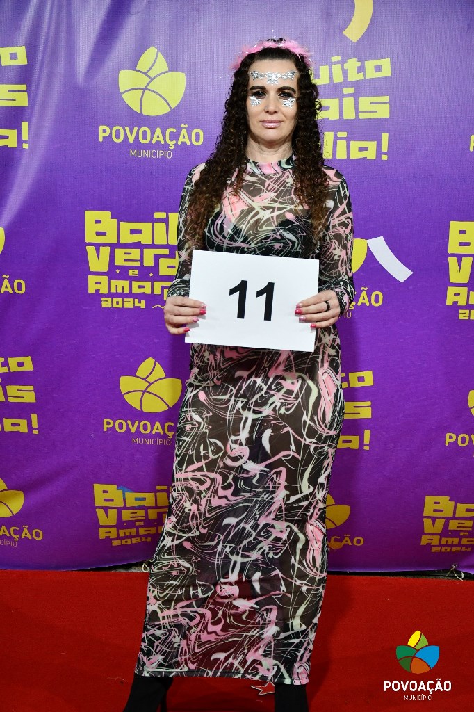 Baile Verde e Amarelo continuação_2024_71