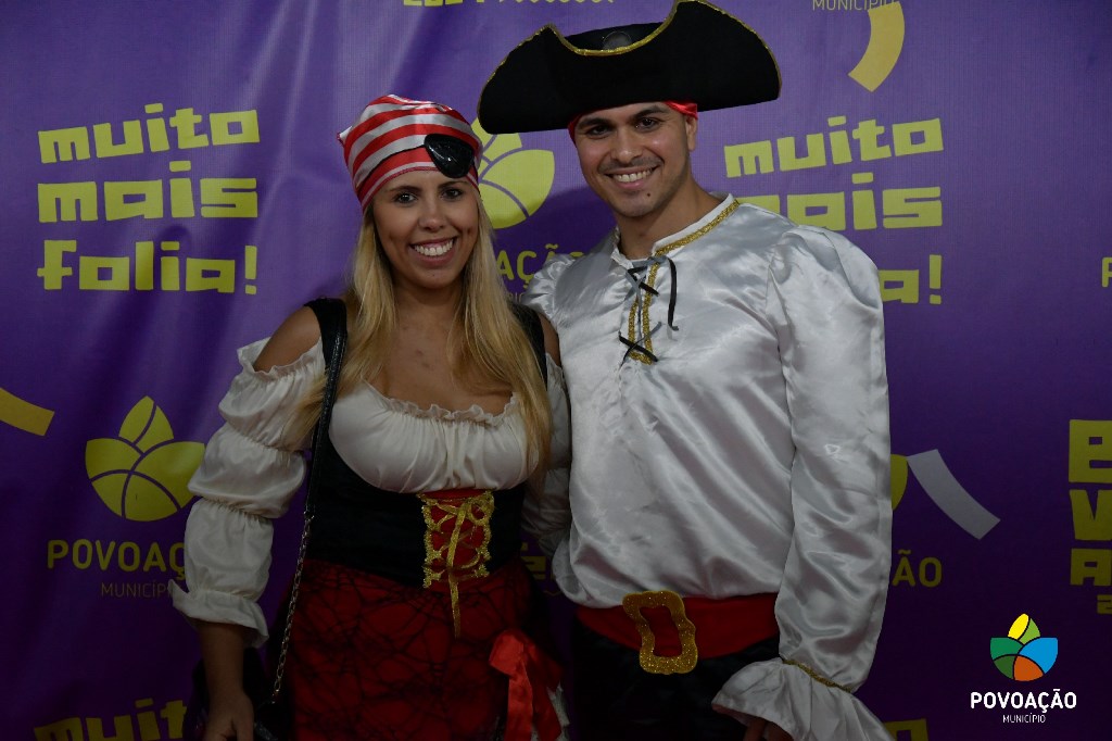 Baile Verde e Amarelo continuação_2024_78