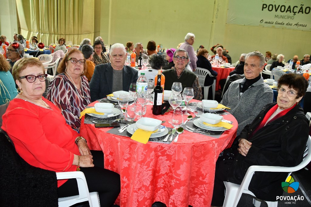 Carnaval do Idoso_2024_151