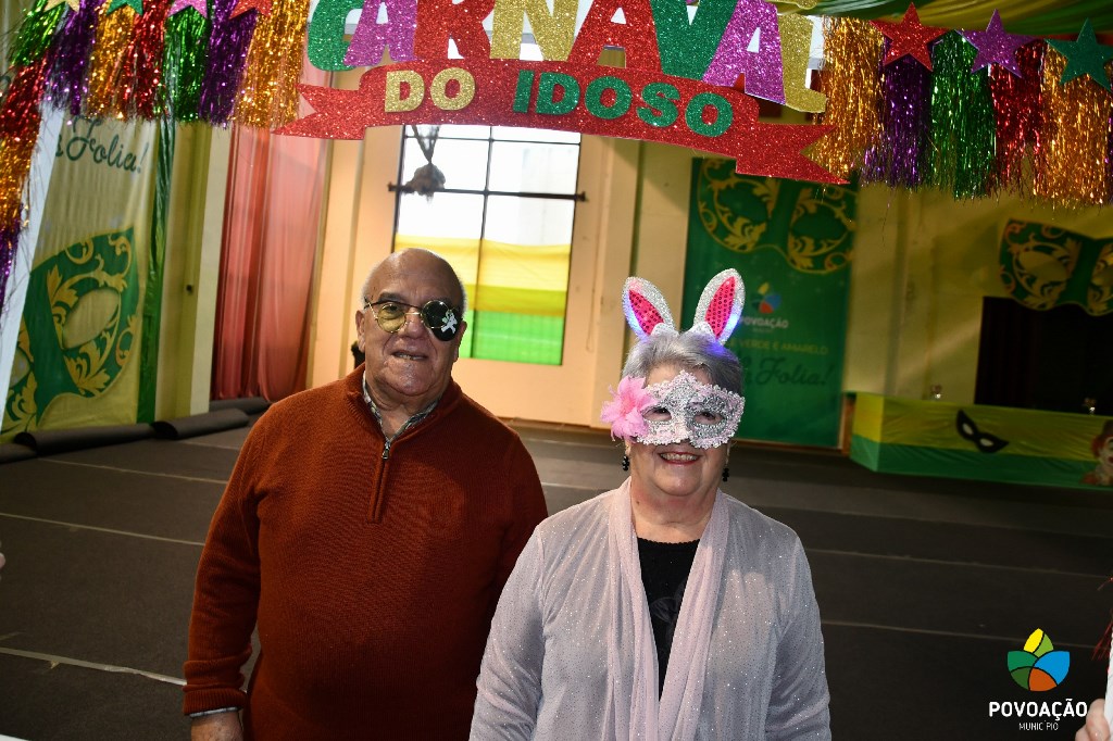 Carnaval do Idoso_2024_199