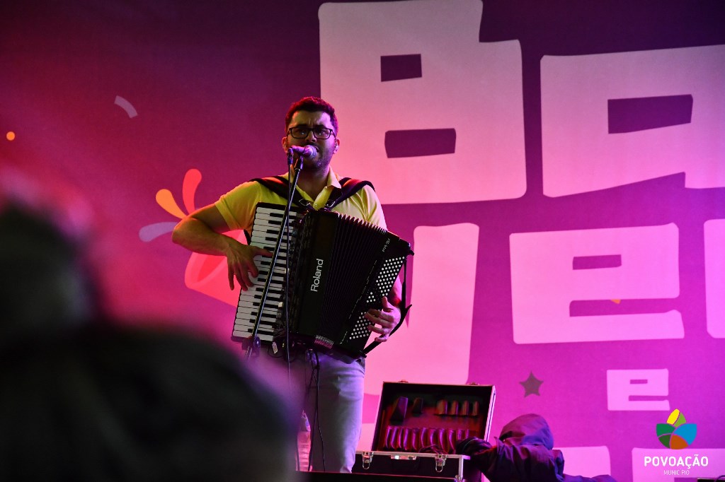 Carnaval do Idoso_2024_22