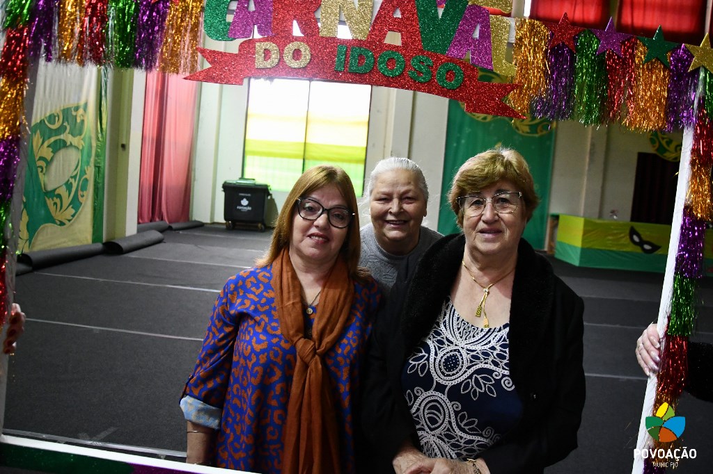 Carnaval do Idoso_2024_238