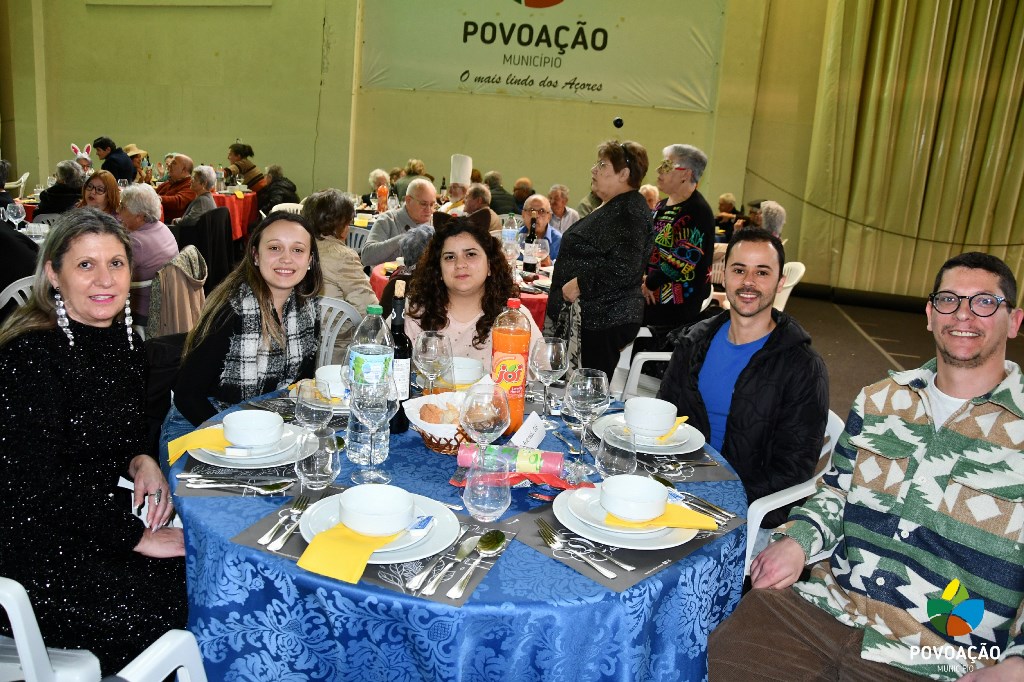 Carnaval do Idoso_2024_28