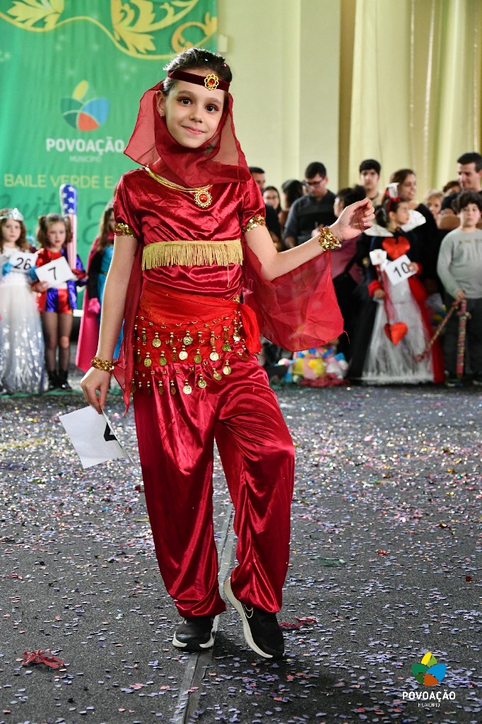 Matiné Infantil Carnaval_2024_103