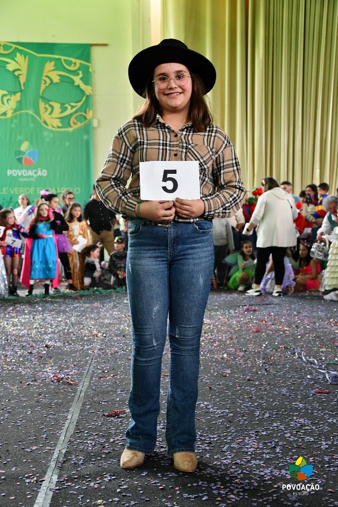 Matiné Infantil Carnaval_2024_105