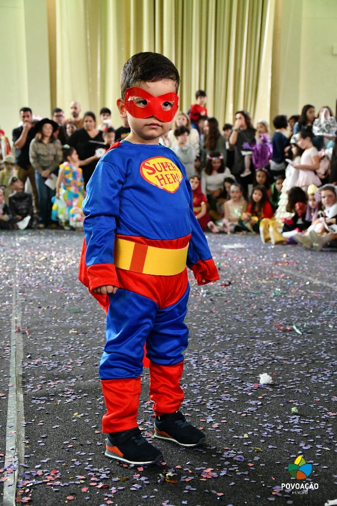 Matiné Infantil Carnaval_2024_151