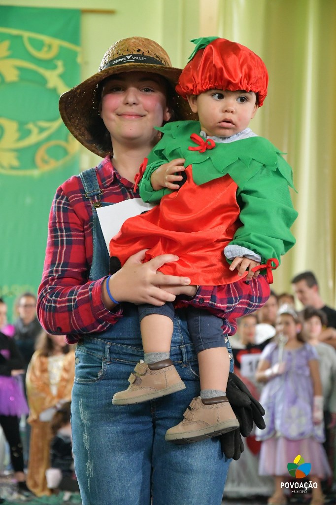 Matiné Infantil Carnaval_2024_43