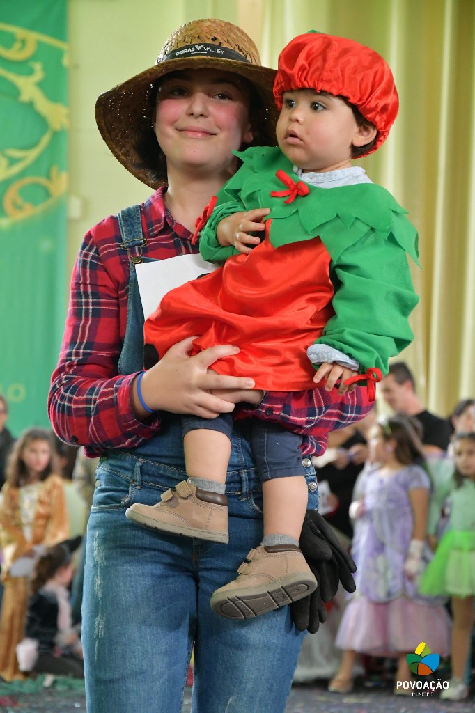 Matiné Infantil Carnaval_2024_44