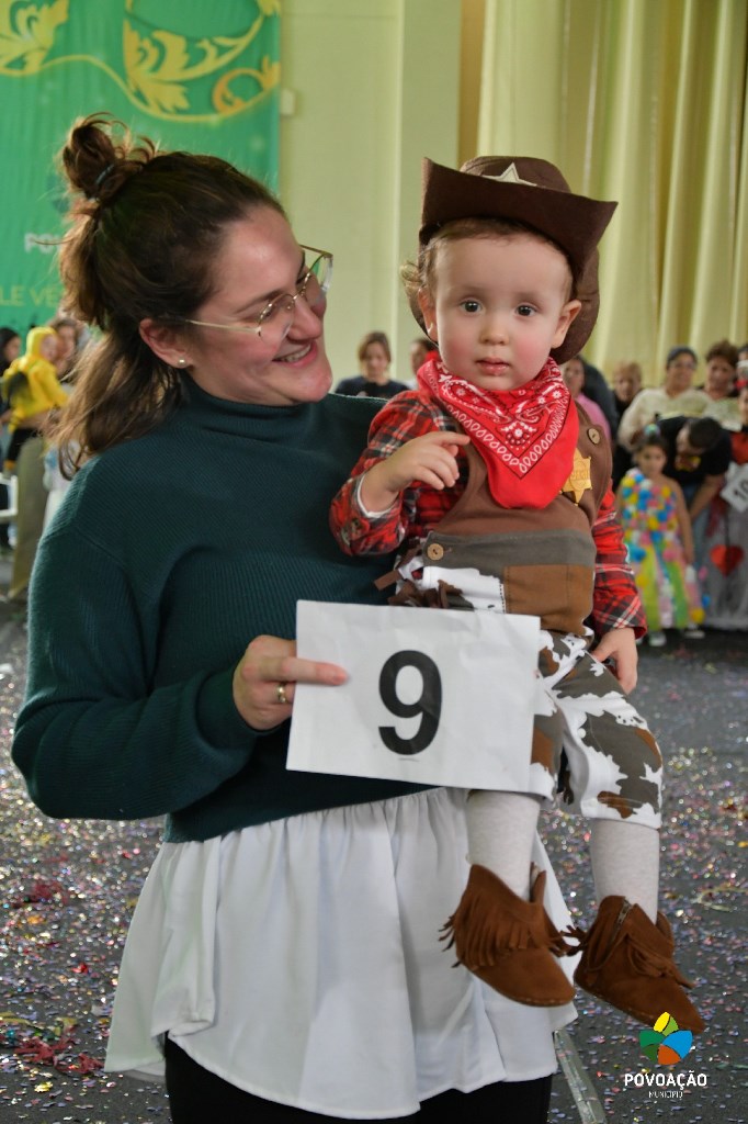 Matiné Infantil Carnaval_2024_4