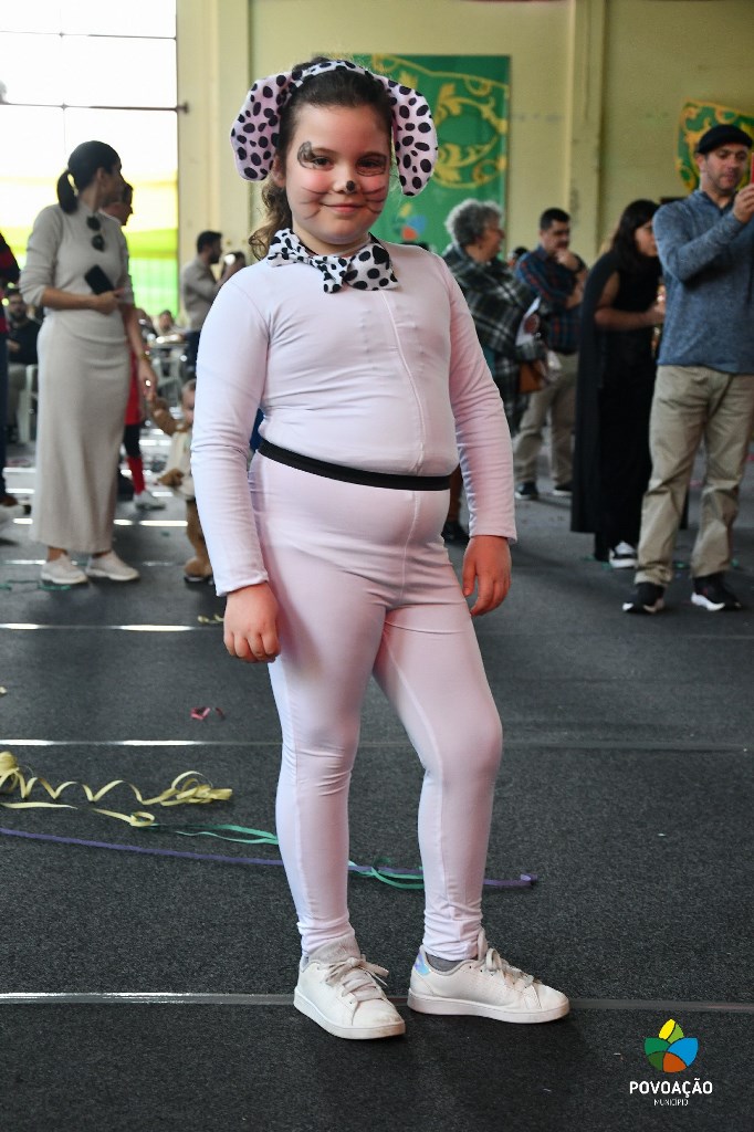 Matiné Infantil Carnaval_2024_54