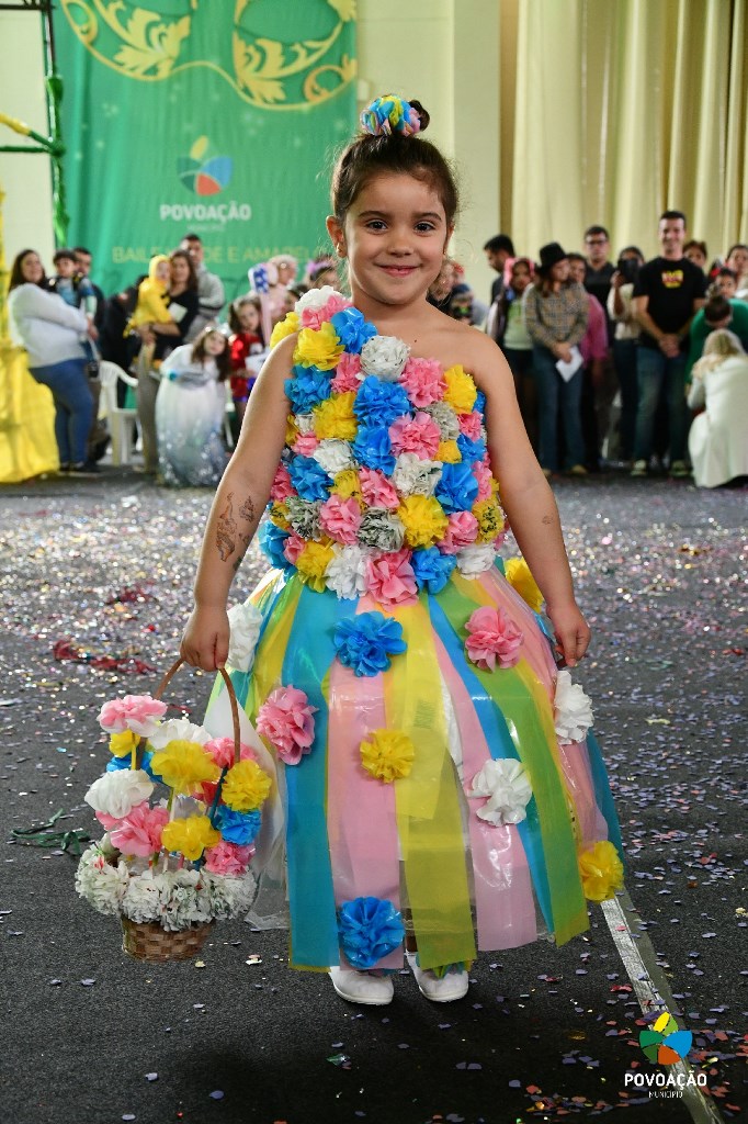 Matiné Infantil Carnaval_2024_5
